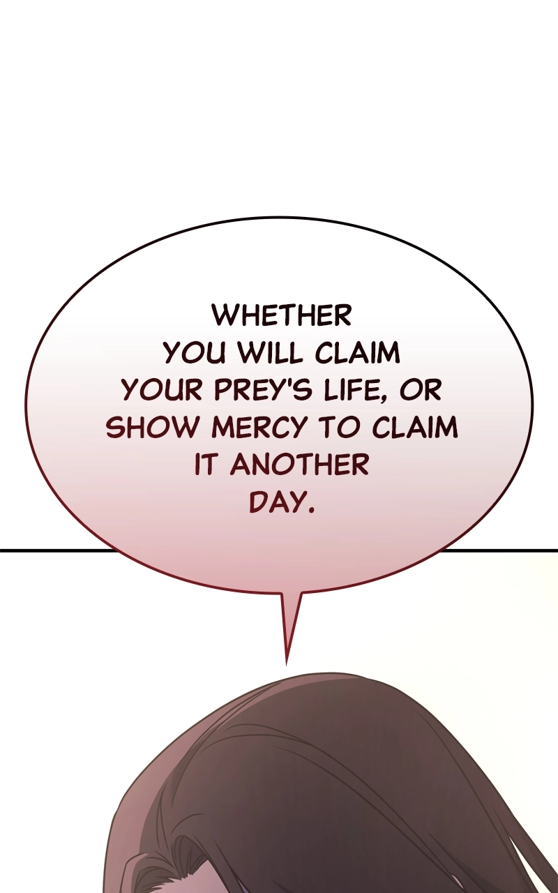Reincarnated as an Unruly Heir Chapter 127 Page 13