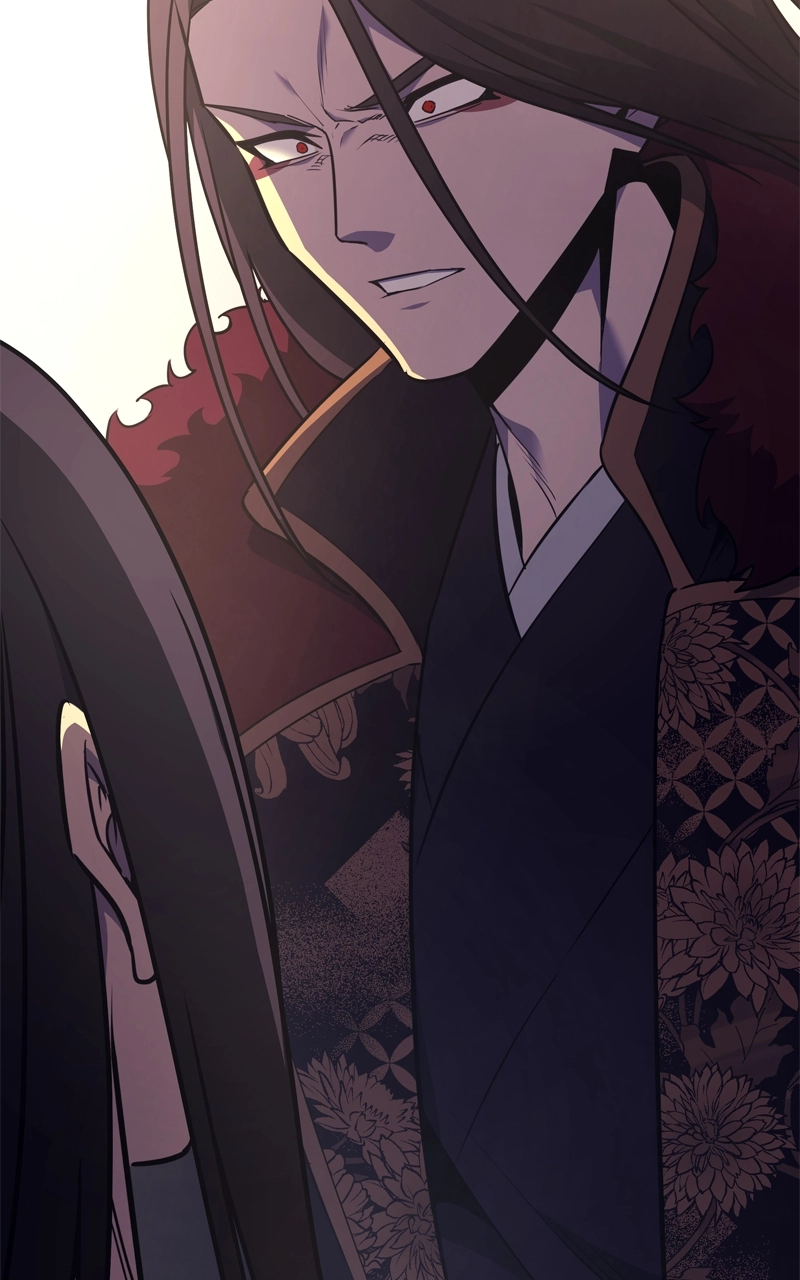 Reincarnated as an Unruly Heir Chapter 127 Page 14