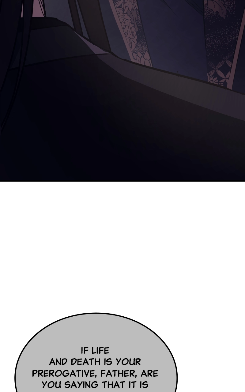 Reincarnated as an Unruly Heir Chapter 127 Page 15