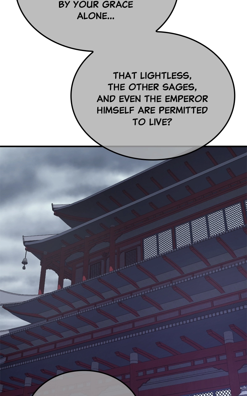 Reincarnated as an Unruly Heir Chapter 127 Page 16