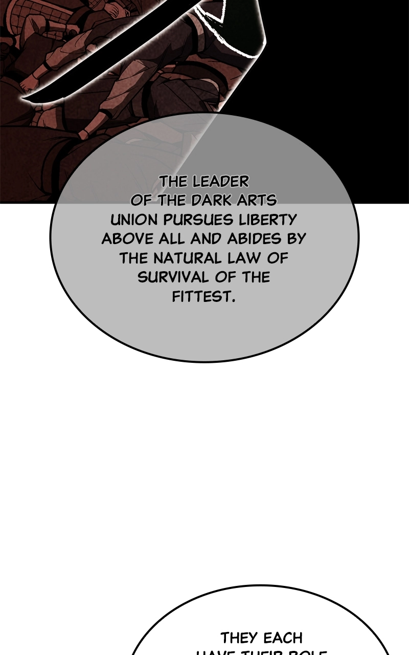 Reincarnated as an Unruly Heir Chapter 127 Page 20
