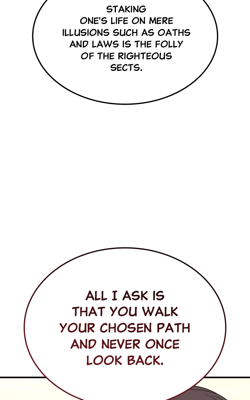 Reincarnated as an Unruly Heir Chapter 127 Page 22
