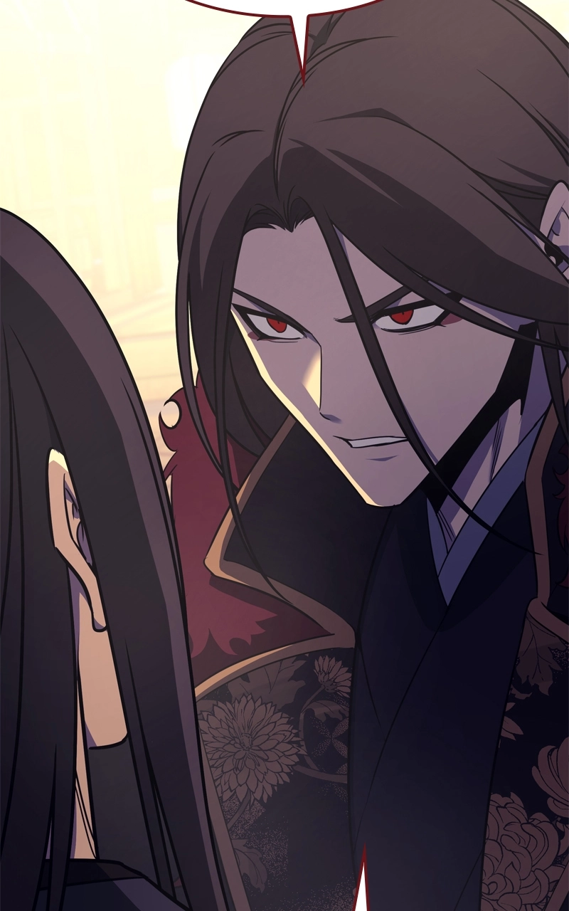 Reincarnated as an Unruly Heir Chapter 127 Page 23