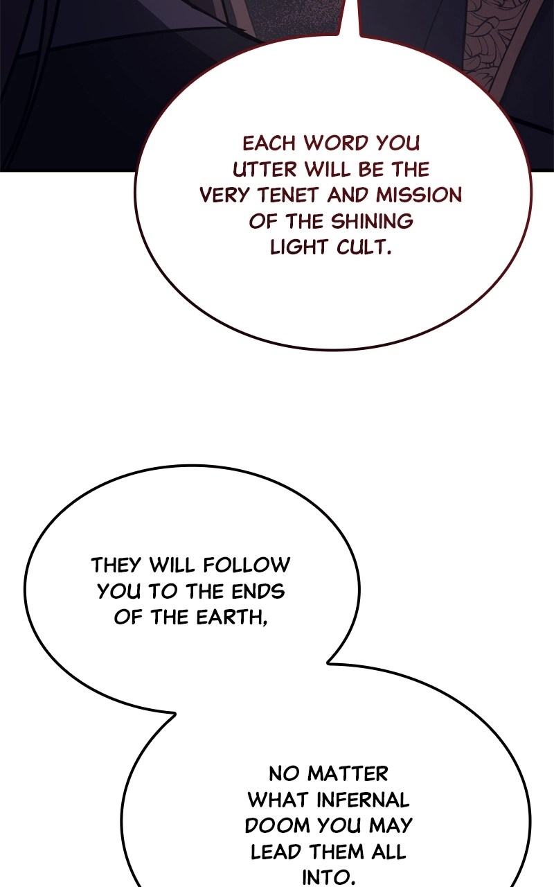 Reincarnated as an Unruly Heir Chapter 127 Page 24