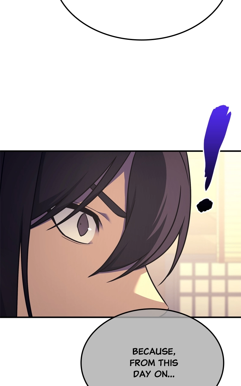 Reincarnated as an Unruly Heir Chapter 127 Page 25