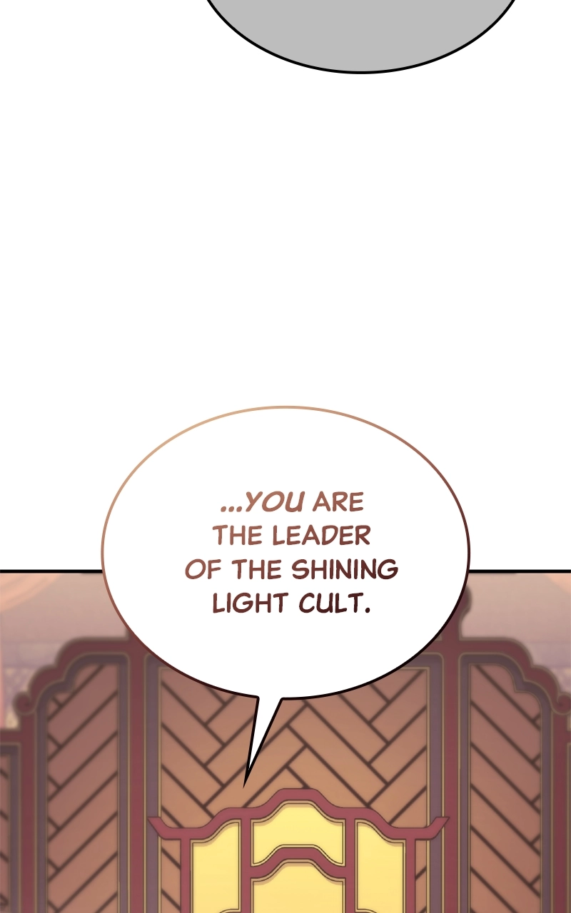 Reincarnated as an Unruly Heir Chapter 127 Page 26