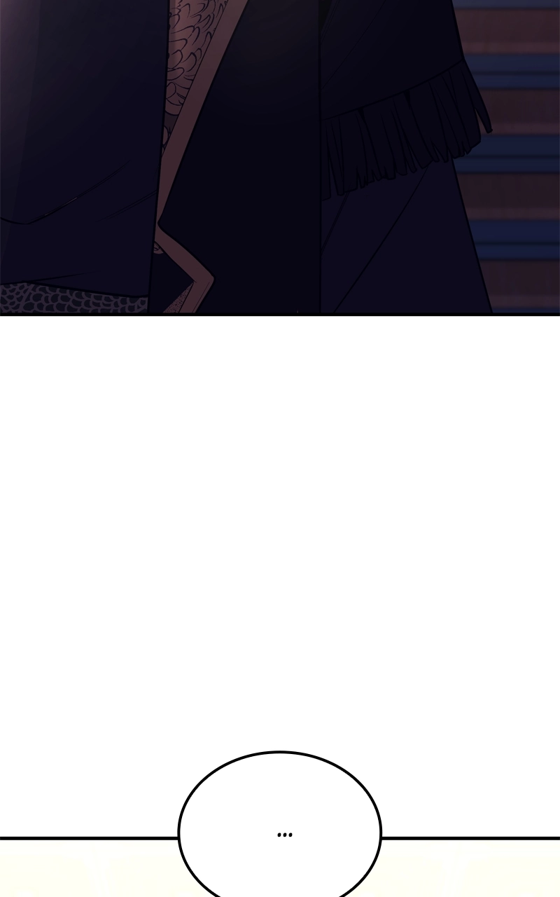 Reincarnated as an Unruly Heir Chapter 127 Page 28