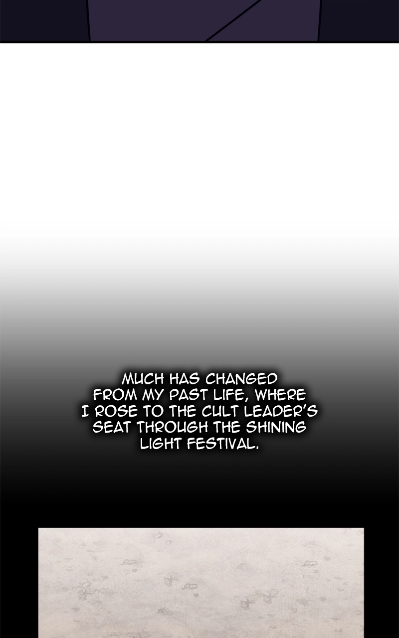 Reincarnated as an Unruly Heir Chapter 127 Page 30