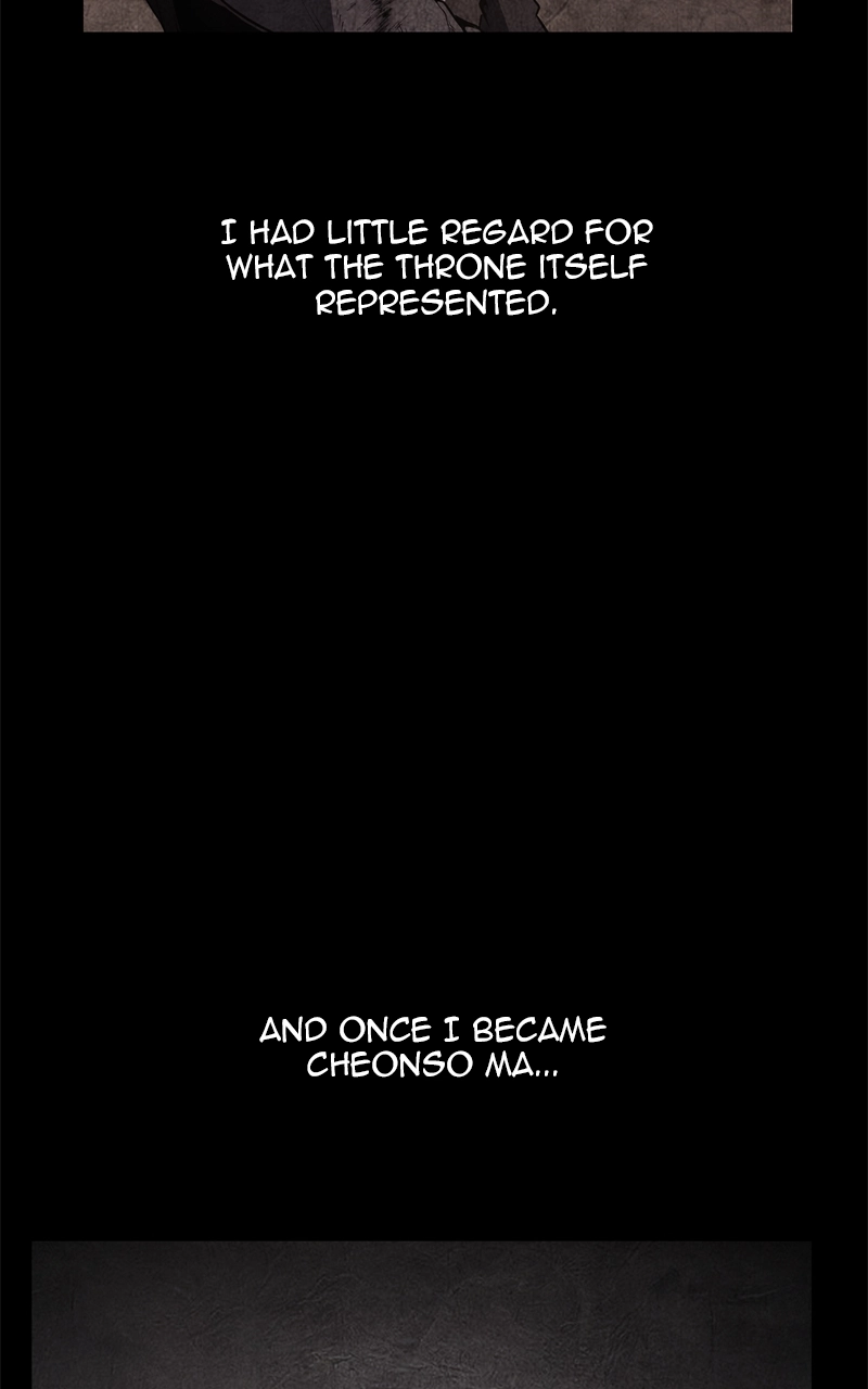 Reincarnated as an Unruly Heir Chapter 127 Page 32