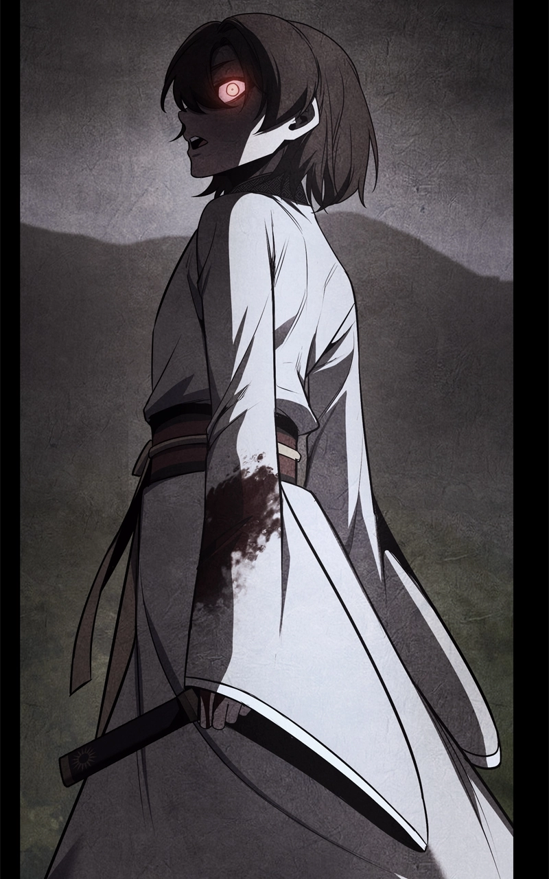 Reincarnated as an Unruly Heir Chapter 127 Page 33