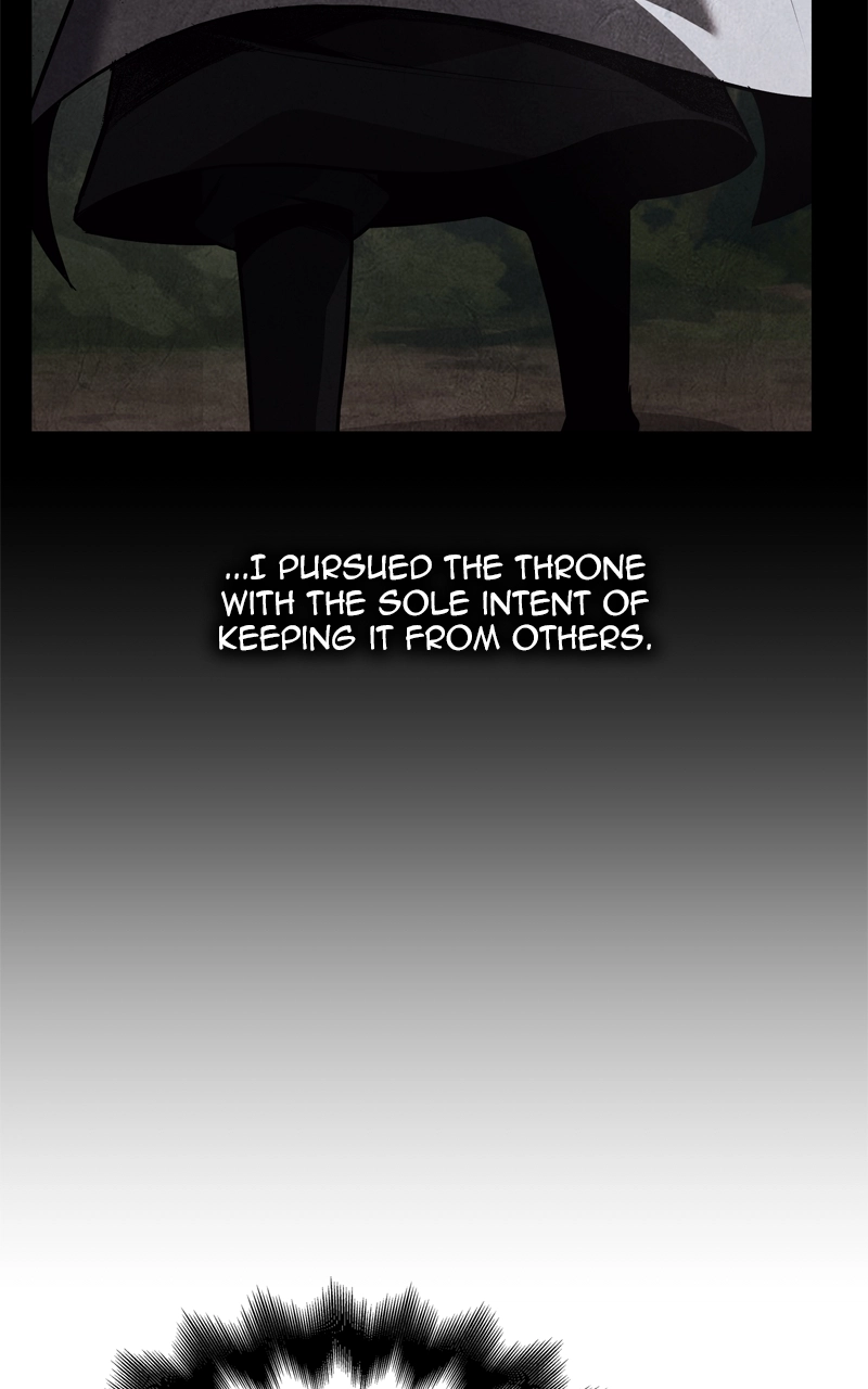 Reincarnated as an Unruly Heir Chapter 127 Page 34