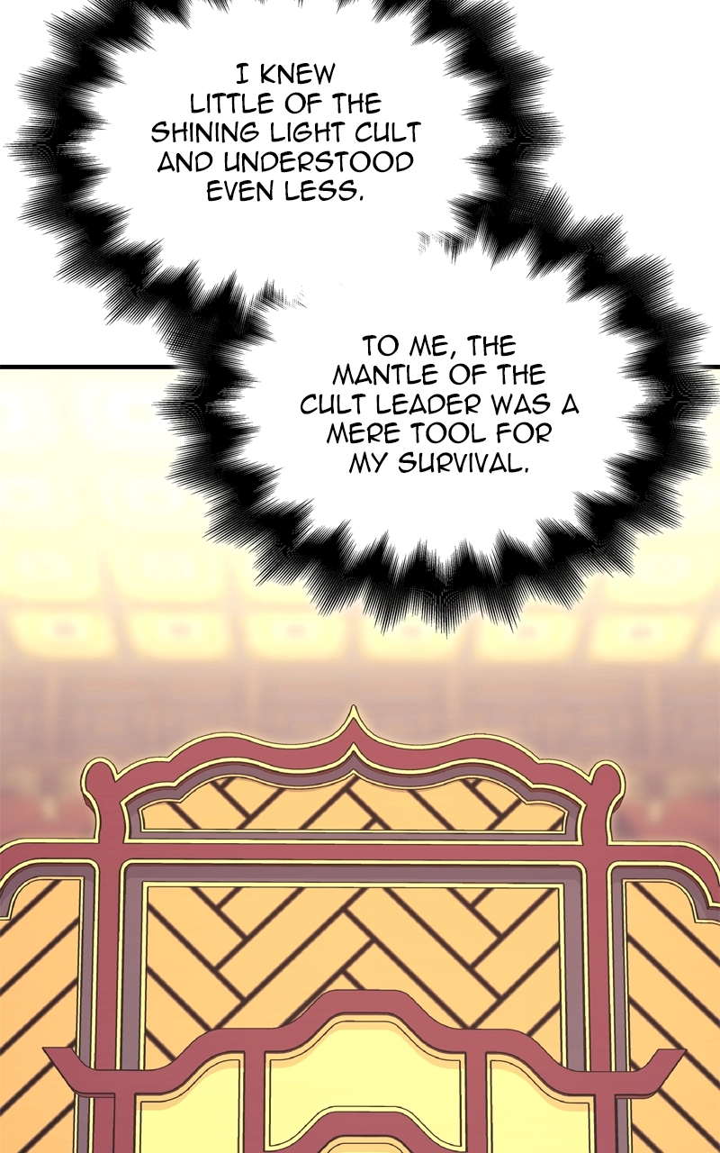 Reincarnated as an Unruly Heir Chapter 127 Page 35