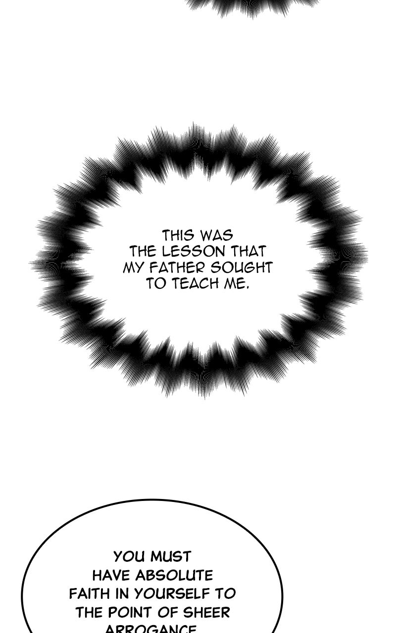Reincarnated as an Unruly Heir Chapter 127 Page 37