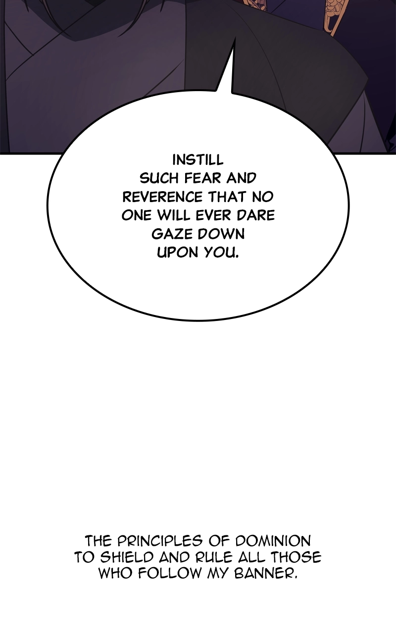 Reincarnated as an Unruly Heir Chapter 127 Page 39