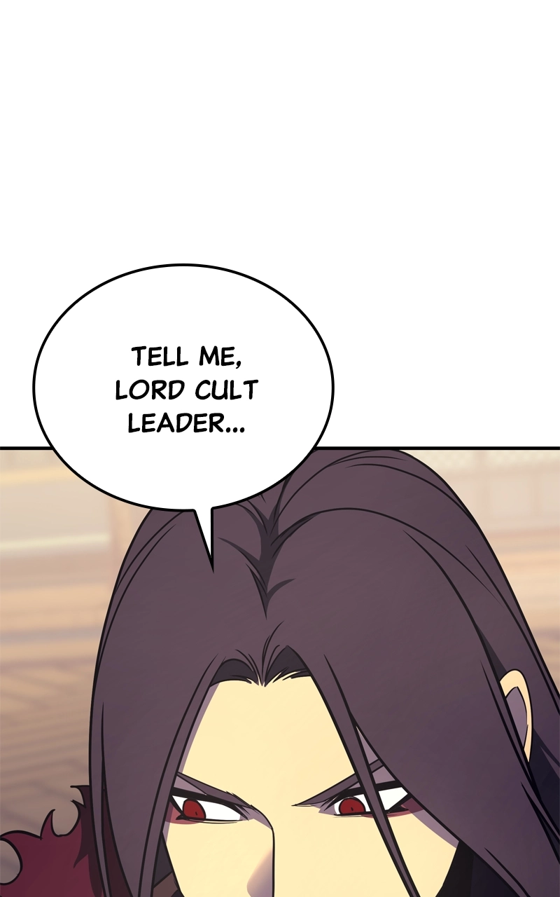 Reincarnated as an Unruly Heir Chapter 127 Page 40