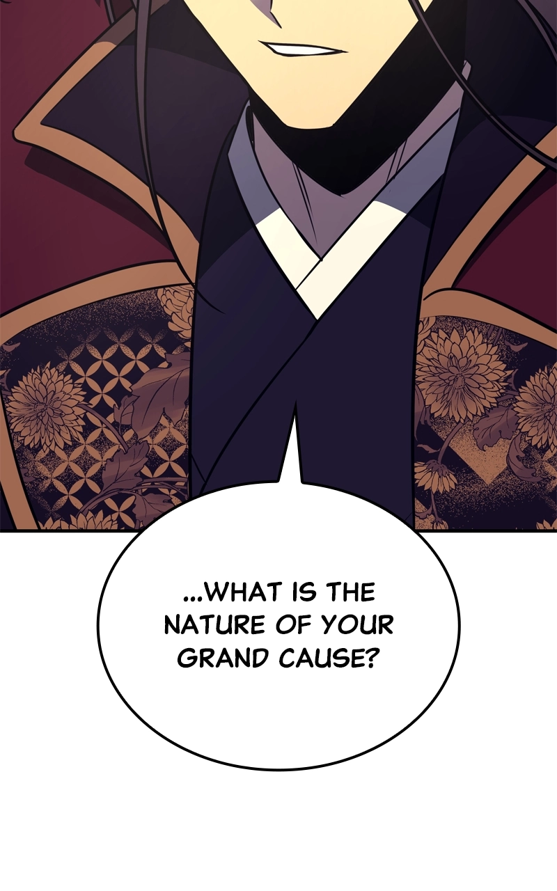 Reincarnated as an Unruly Heir Chapter 127 Page 41