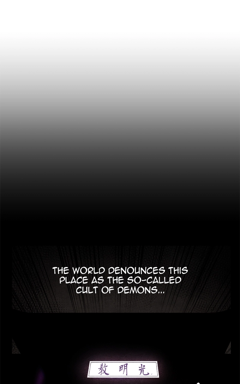 Reincarnated as an Unruly Heir Chapter 127 Page 43