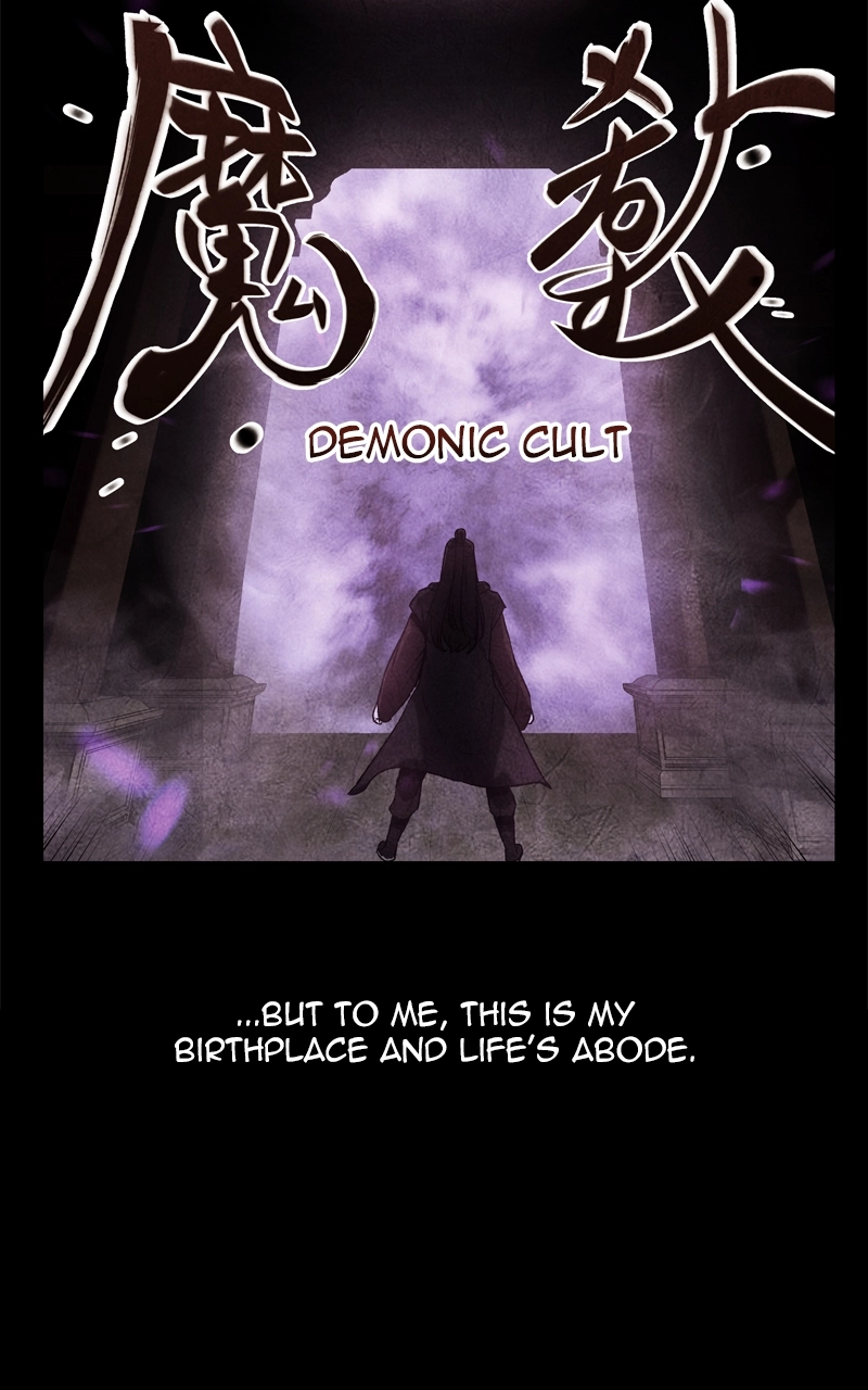 Reincarnated as an Unruly Heir Chapter 127 Page 44
