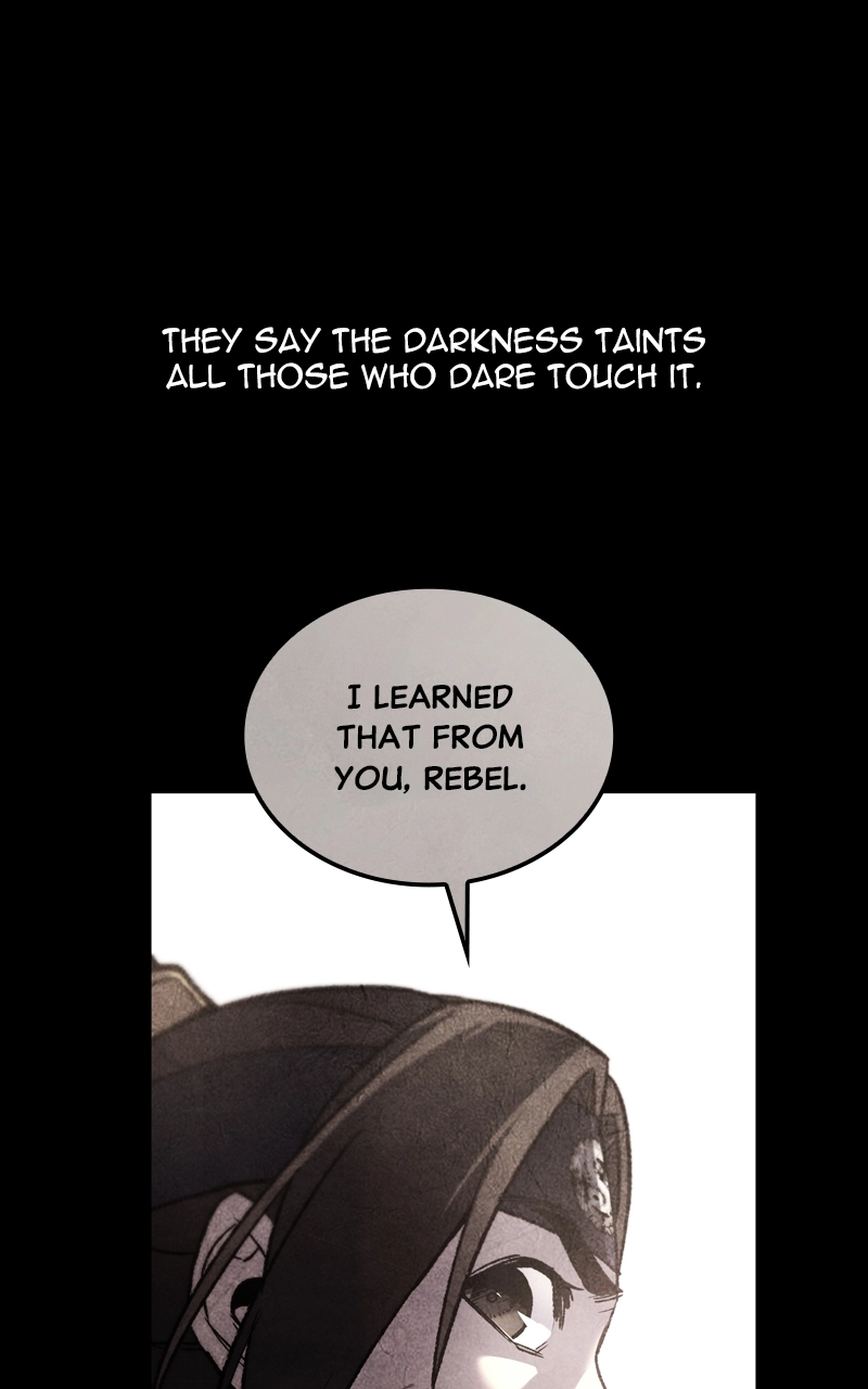 Reincarnated as an Unruly Heir Chapter 127 Page 45