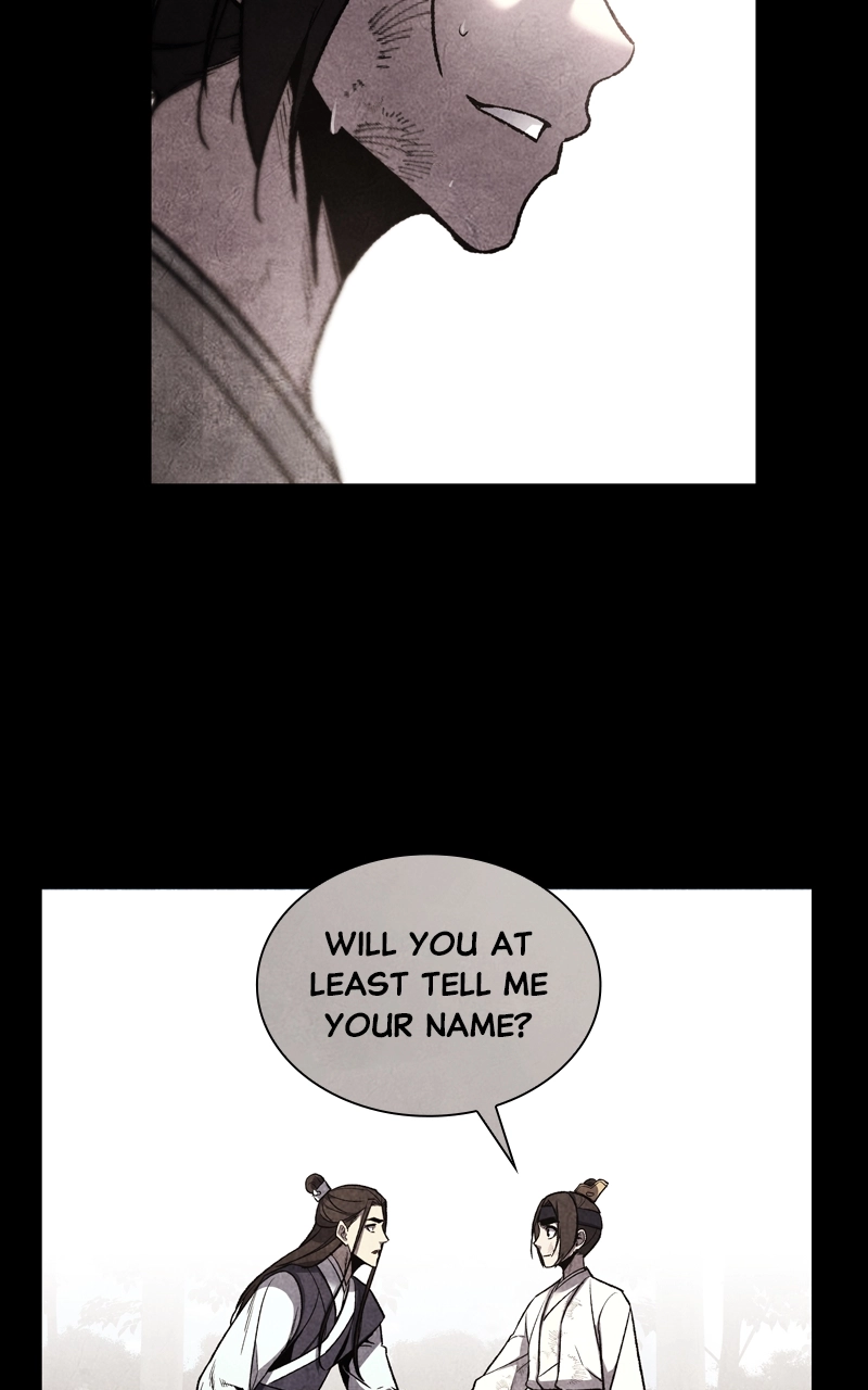 Reincarnated as an Unruly Heir Chapter 127 Page 46