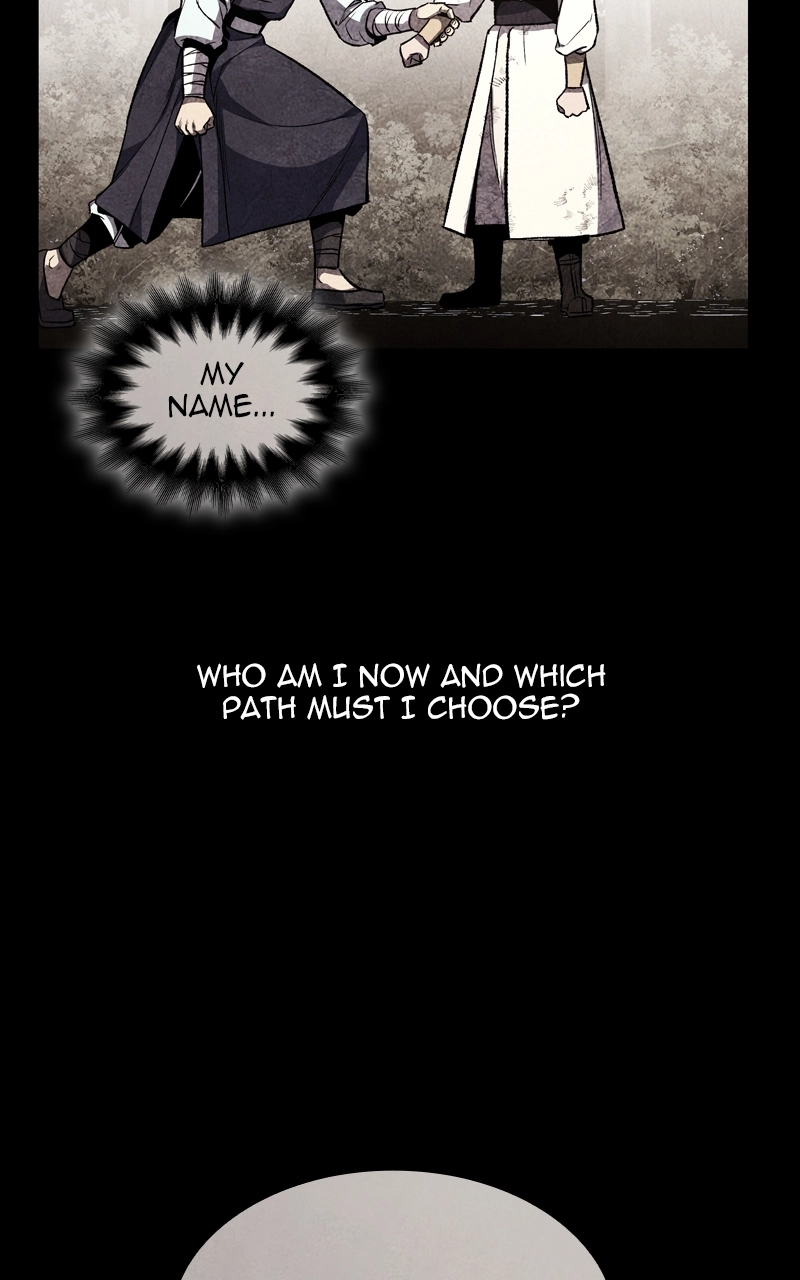 Reincarnated as an Unruly Heir Chapter 127 Page 47