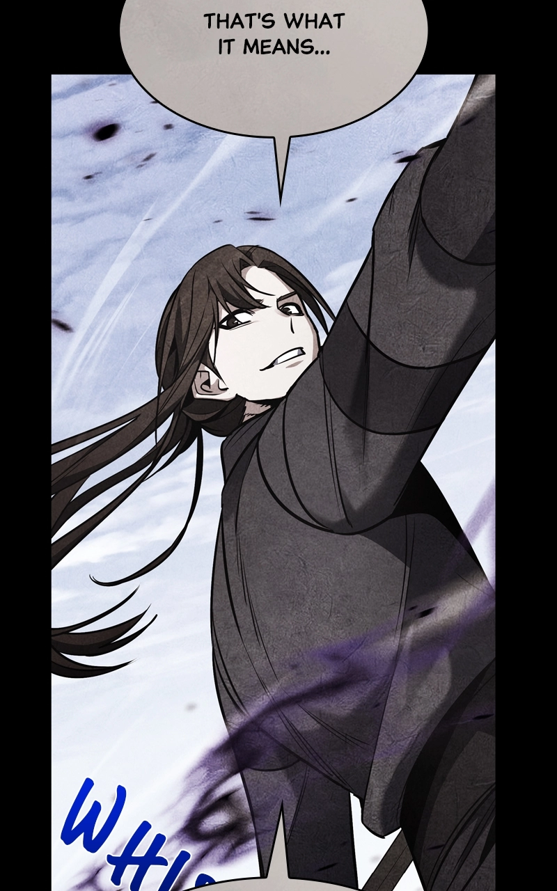Reincarnated as an Unruly Heir Chapter 127 Page 48