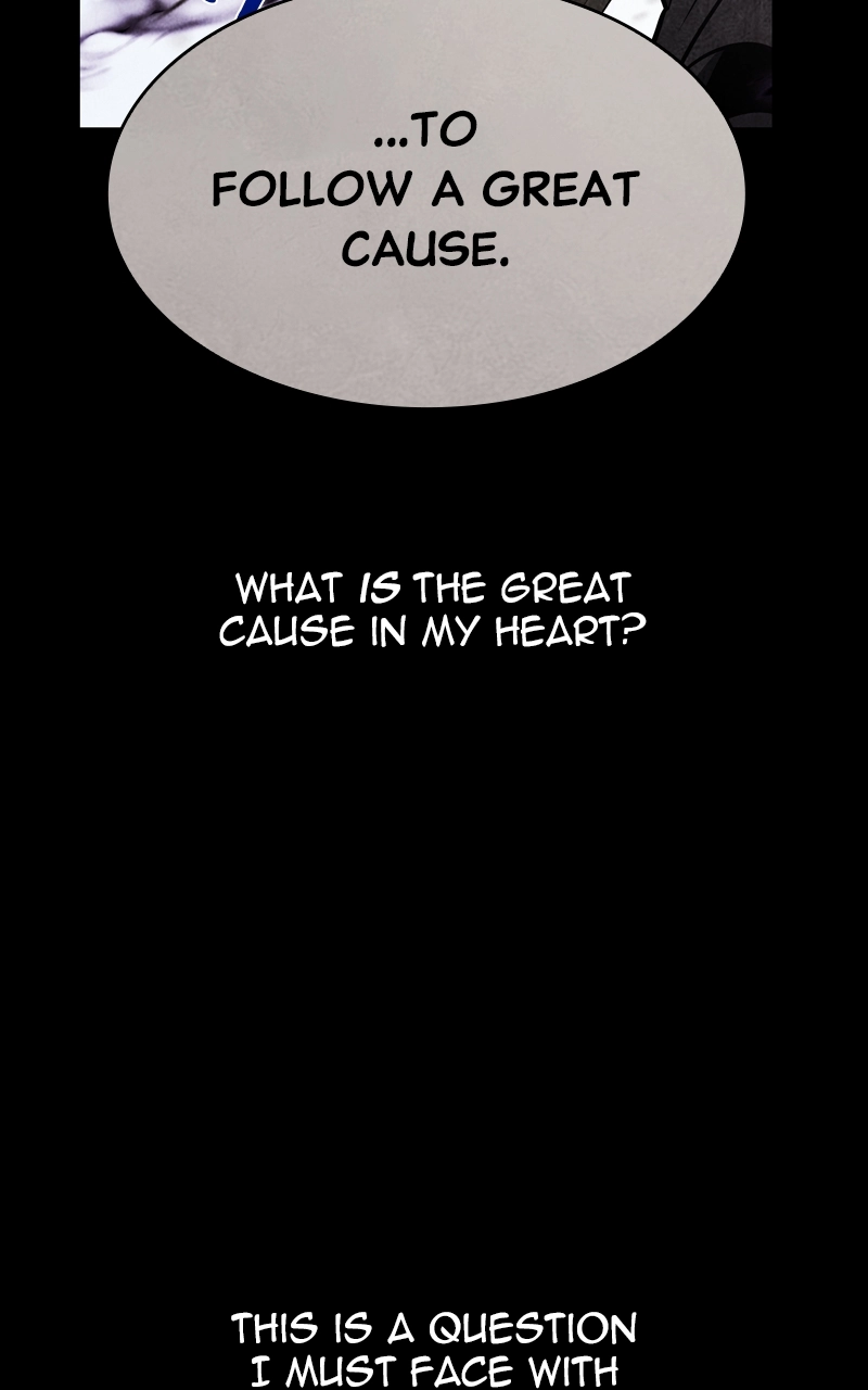 Reincarnated as an Unruly Heir Chapter 127 Page 49