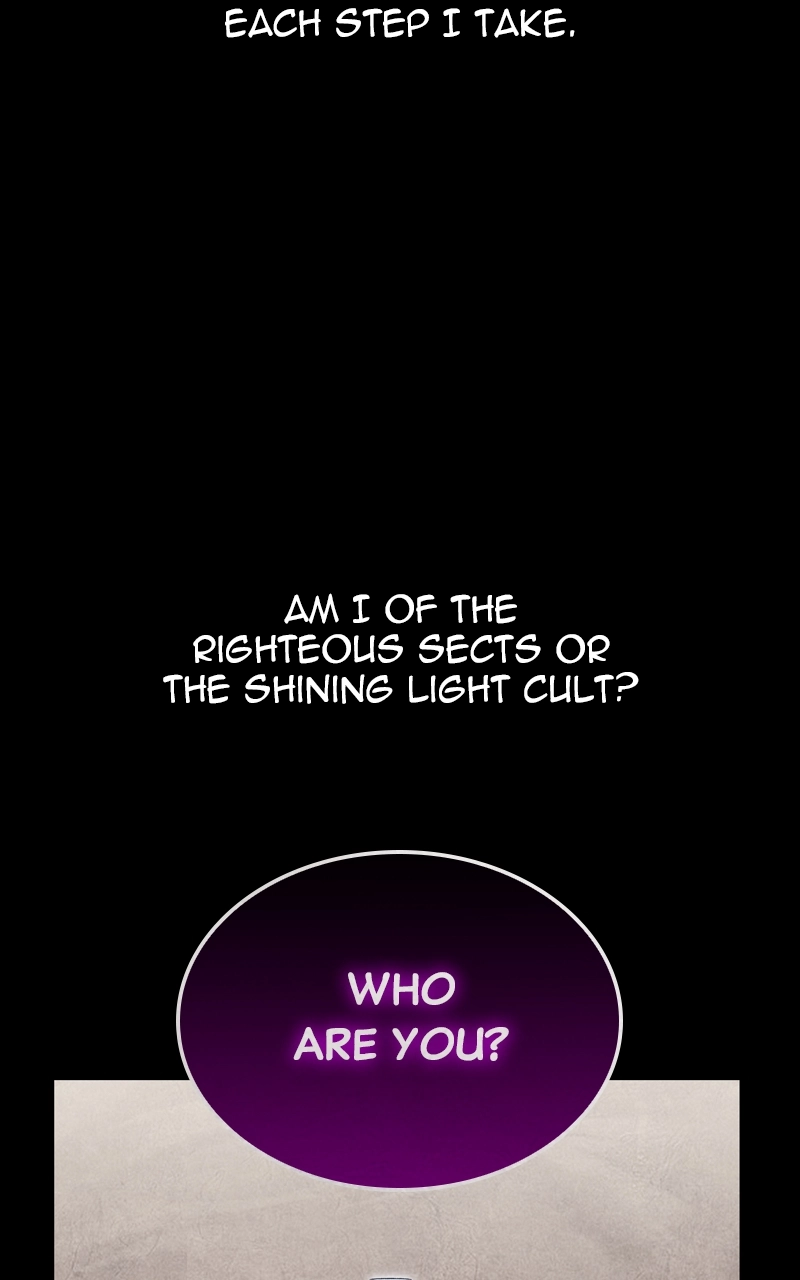 Reincarnated as an Unruly Heir Chapter 127 Page 50