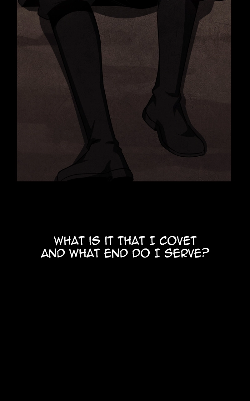 Reincarnated as an Unruly Heir Chapter 127 Page 52