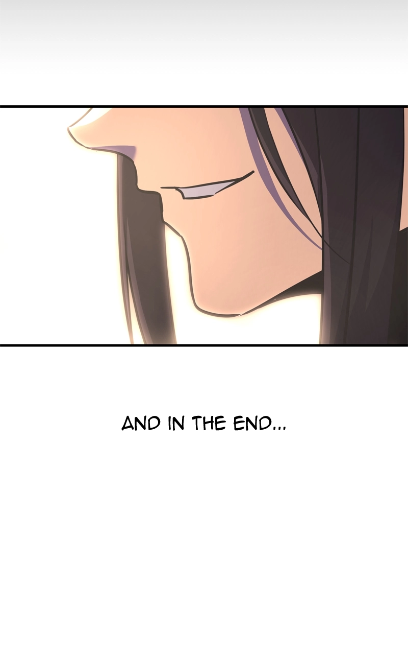 Reincarnated as an Unruly Heir Chapter 127 Page 54