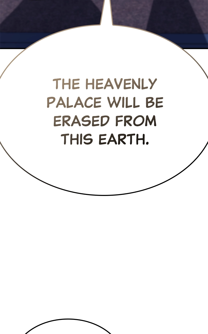 Reincarnated as an Unruly Heir Chapter 127 Page 58