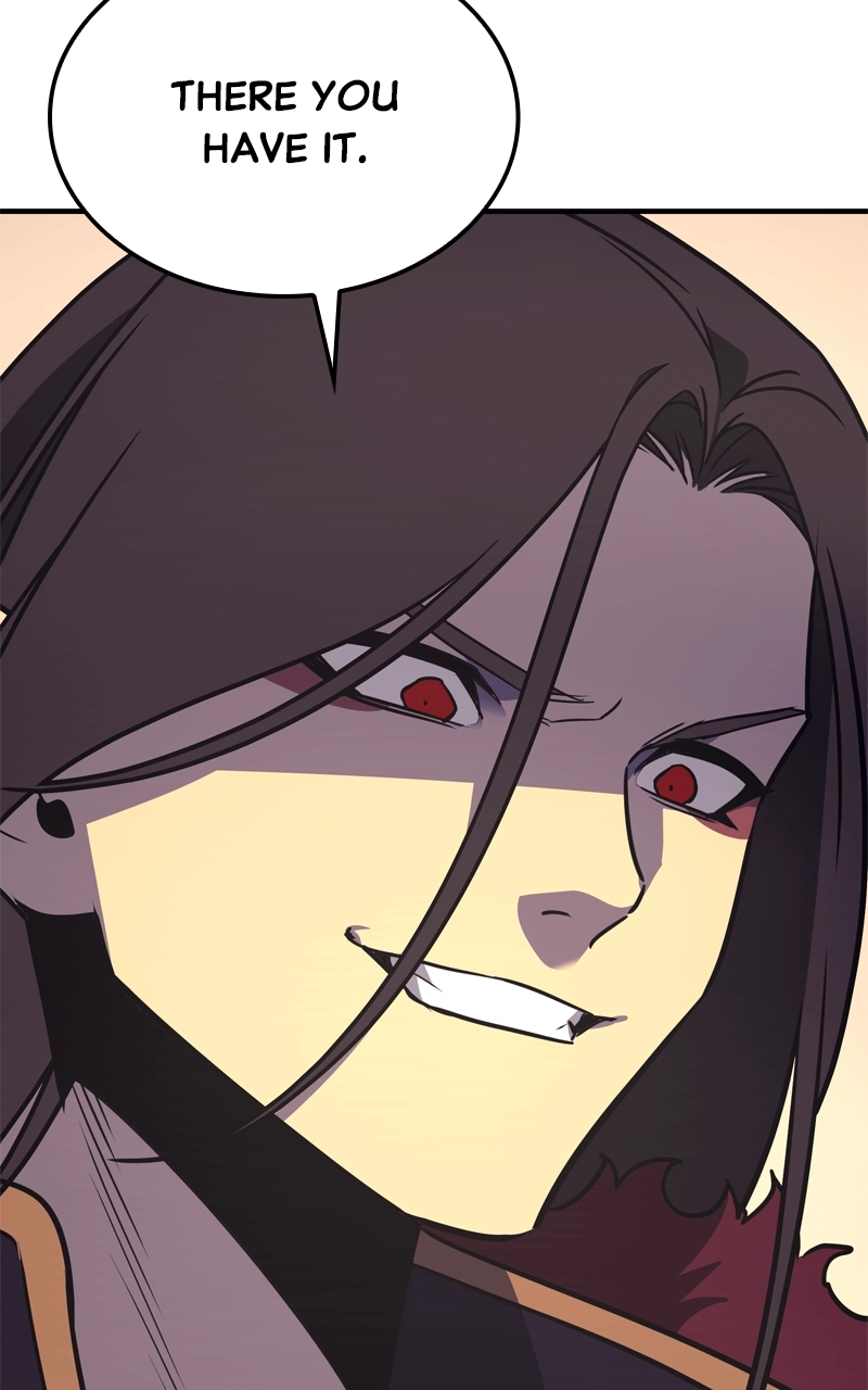 Reincarnated as an Unruly Heir Chapter 127 Page 59