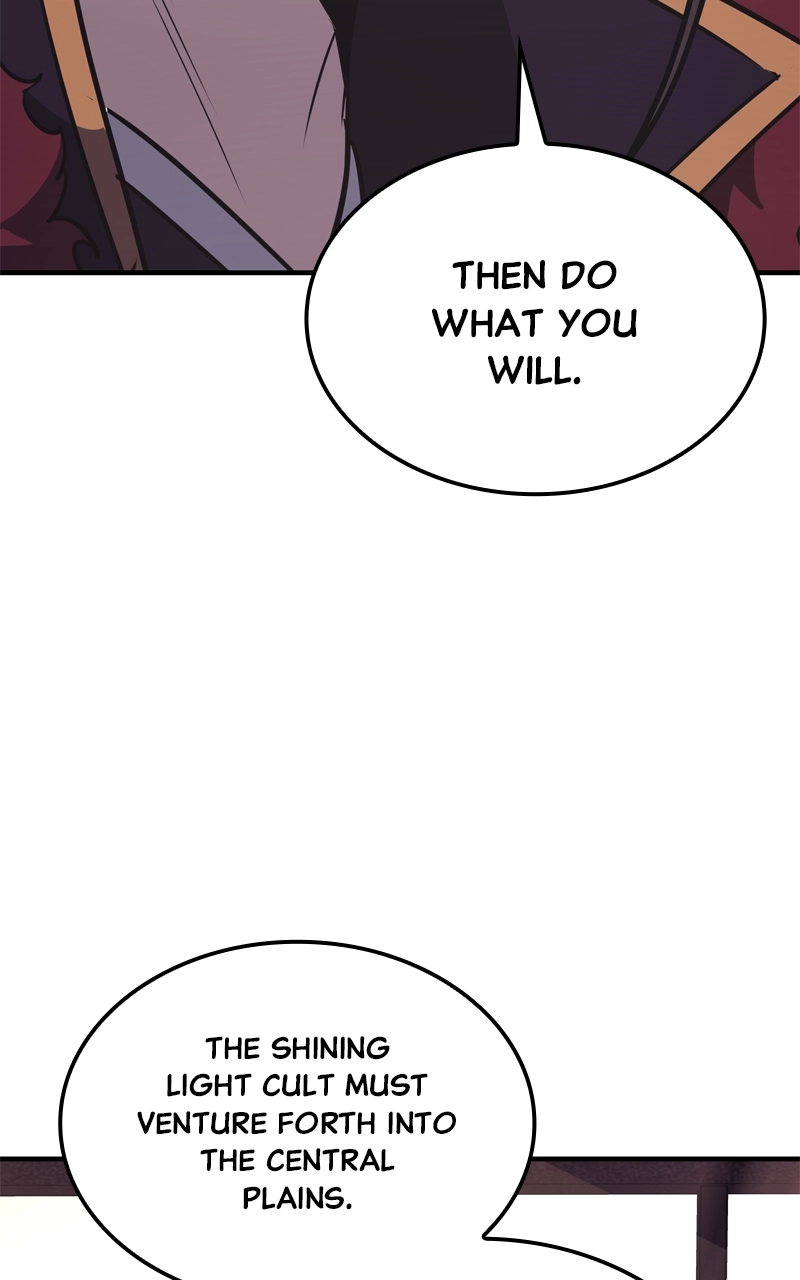 Reincarnated as an Unruly Heir Chapter 127 Page 60