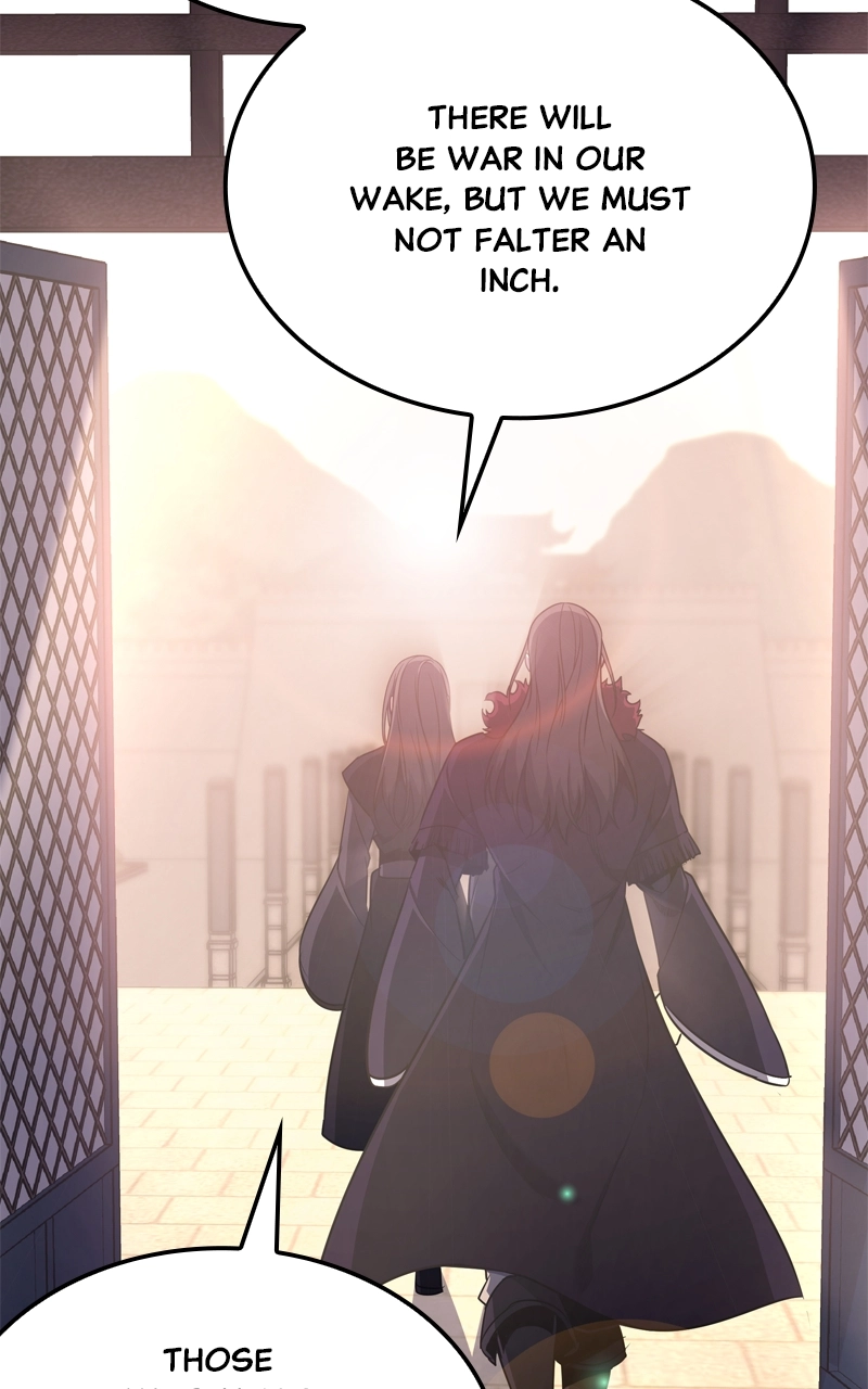 Reincarnated as an Unruly Heir Chapter 127 Page 61