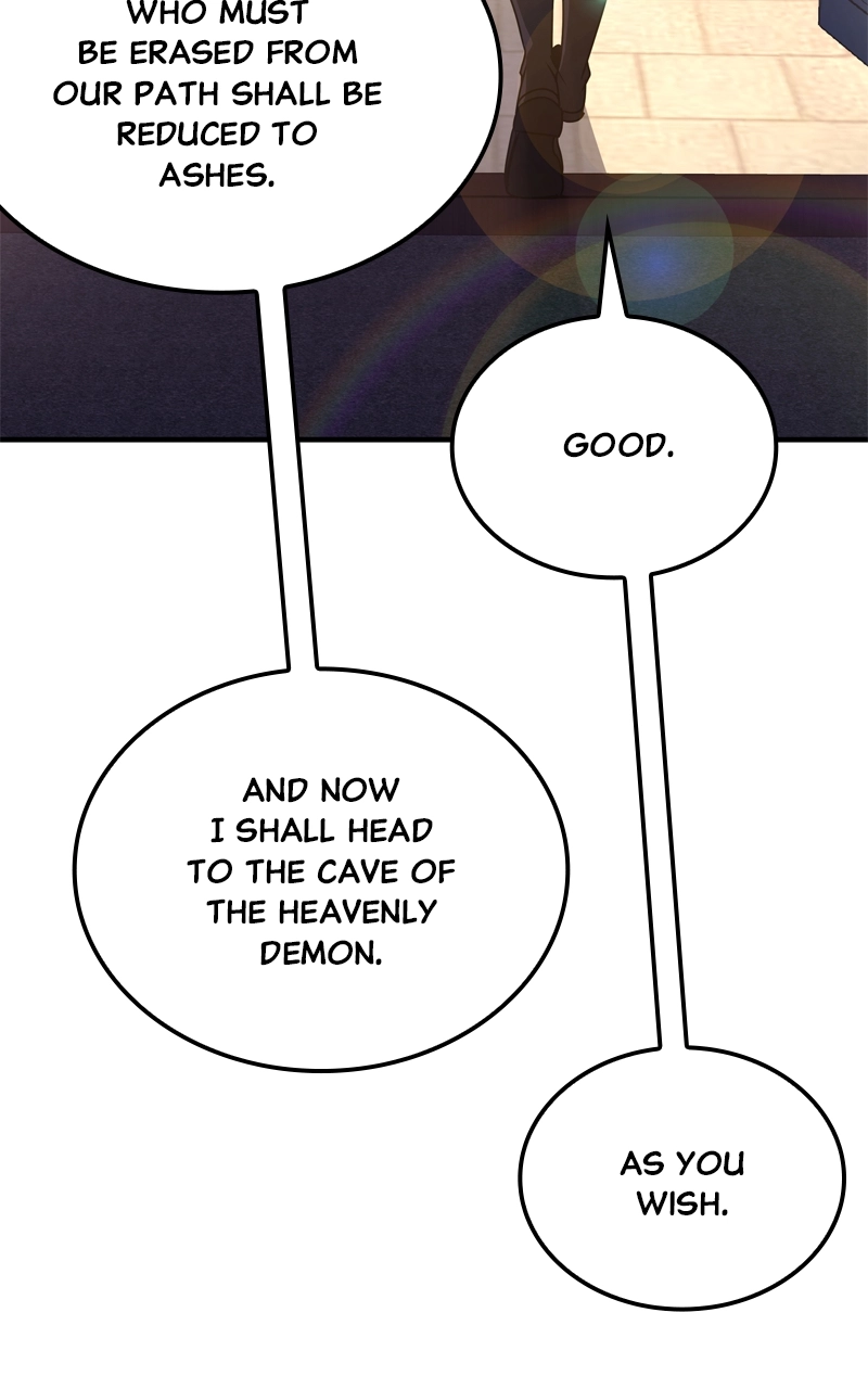 Reincarnated as an Unruly Heir Chapter 127 Page 62