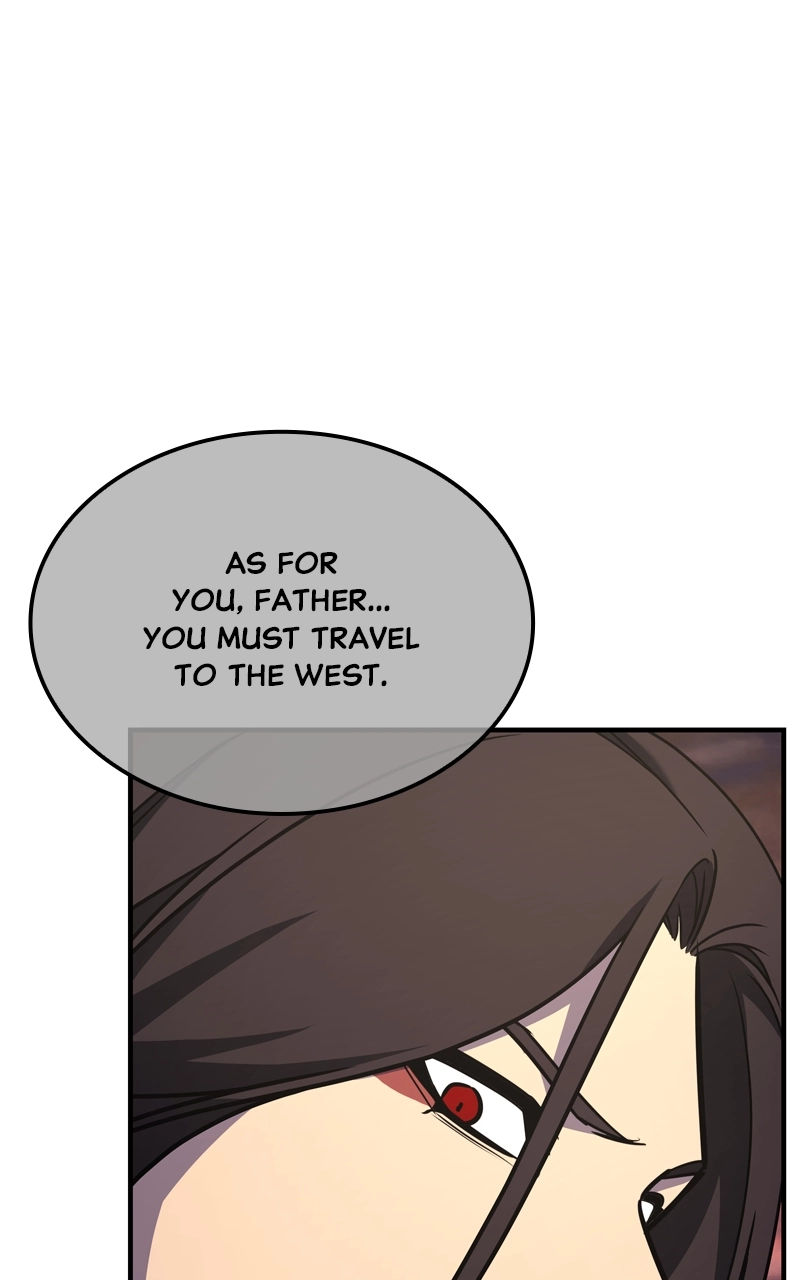 Reincarnated as an Unruly Heir Chapter 127 Page 63