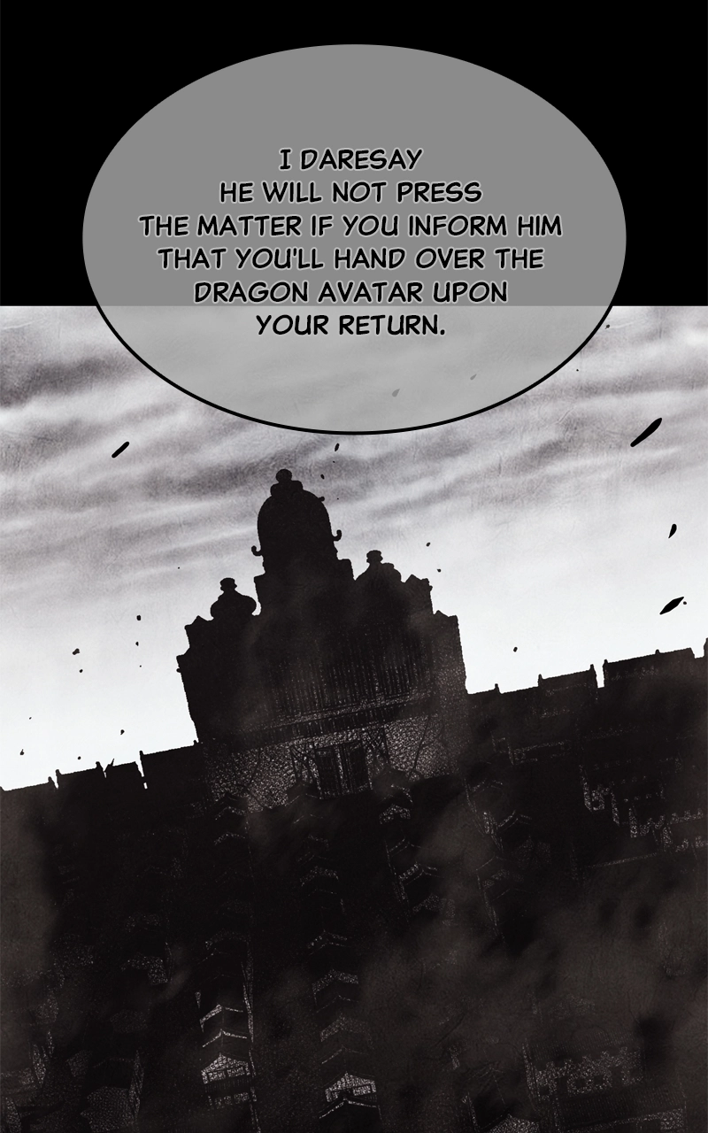 Reincarnated as an Unruly Heir Chapter 127 Page 67