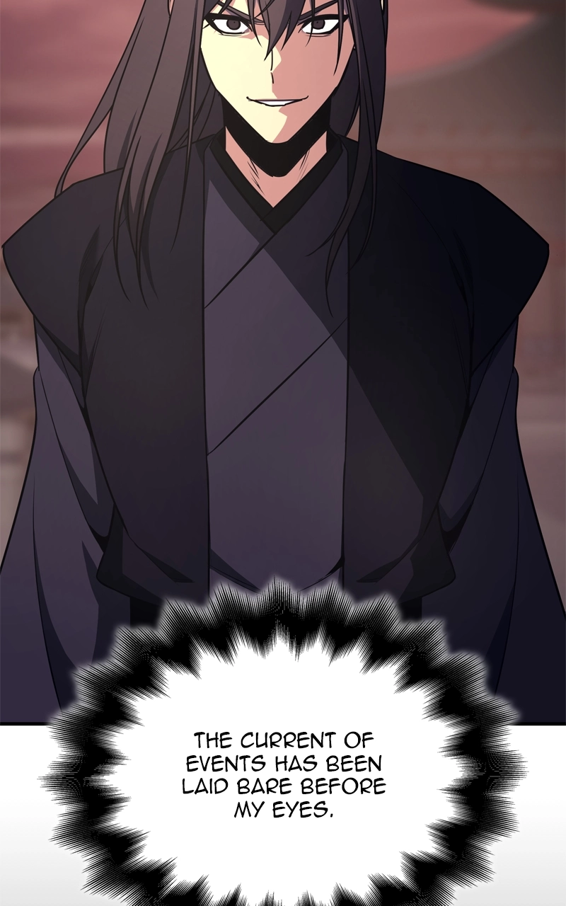 Reincarnated as an Unruly Heir Chapter 127 Page 70