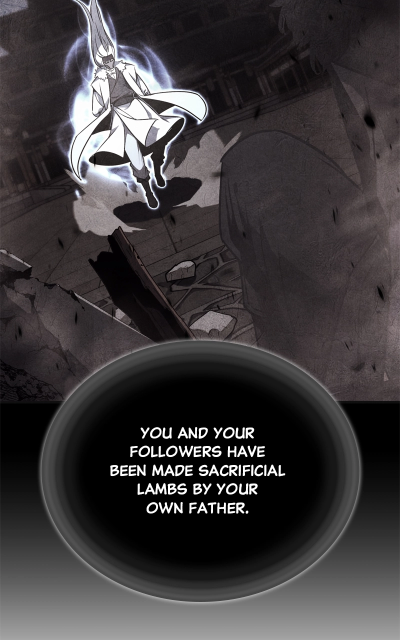 Reincarnated as an Unruly Heir Chapter 127 Page 72