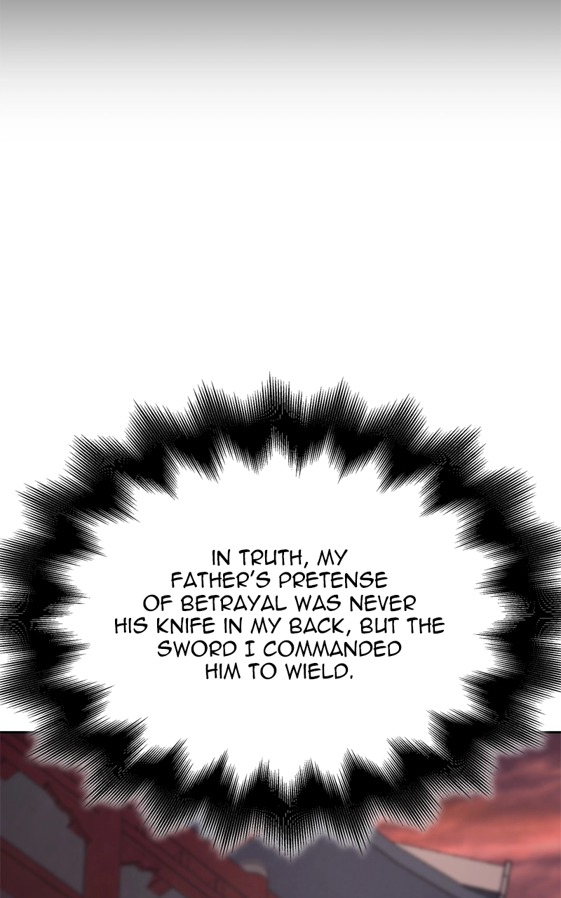 Reincarnated as an Unruly Heir Chapter 127 Page 73