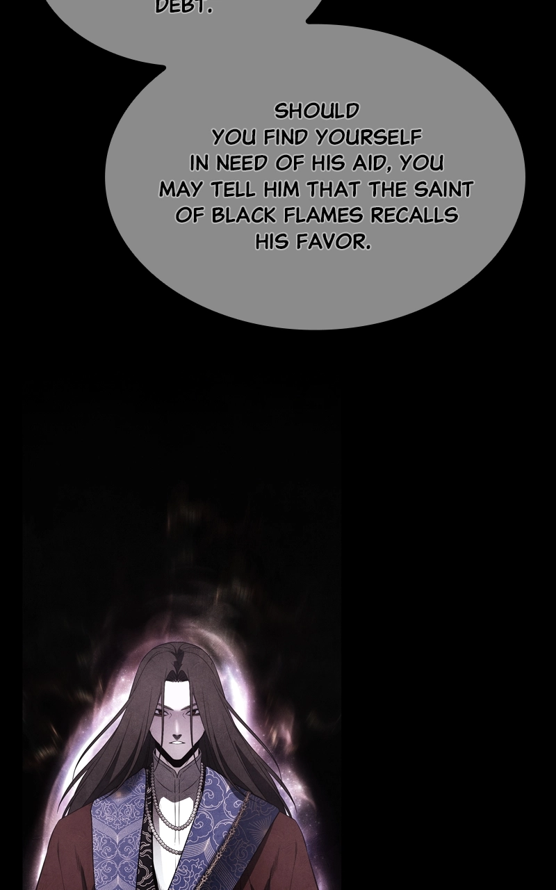 Reincarnated as an Unruly Heir Chapter 127 Page 79