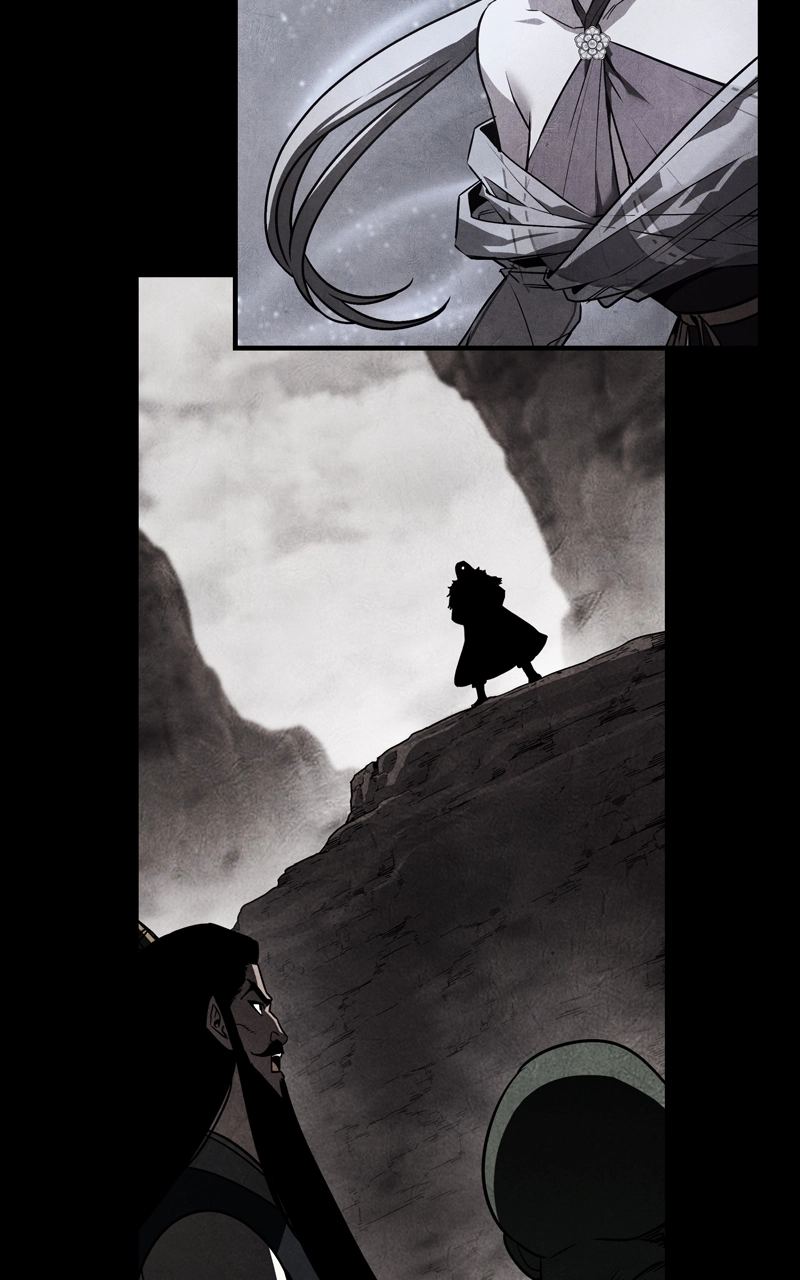 Reincarnated as an Unruly Heir Chapter 127 Page 81