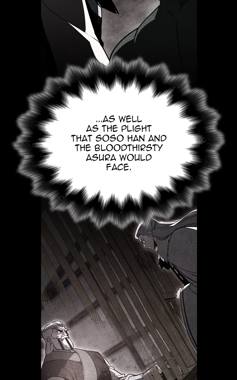 Reincarnated as an Unruly Heir Chapter 127 Page 82
