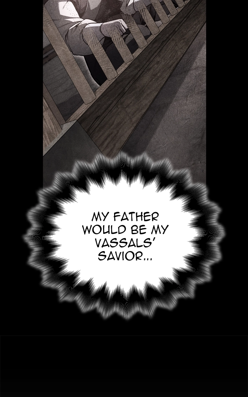 Reincarnated as an Unruly Heir Chapter 127 Page 83