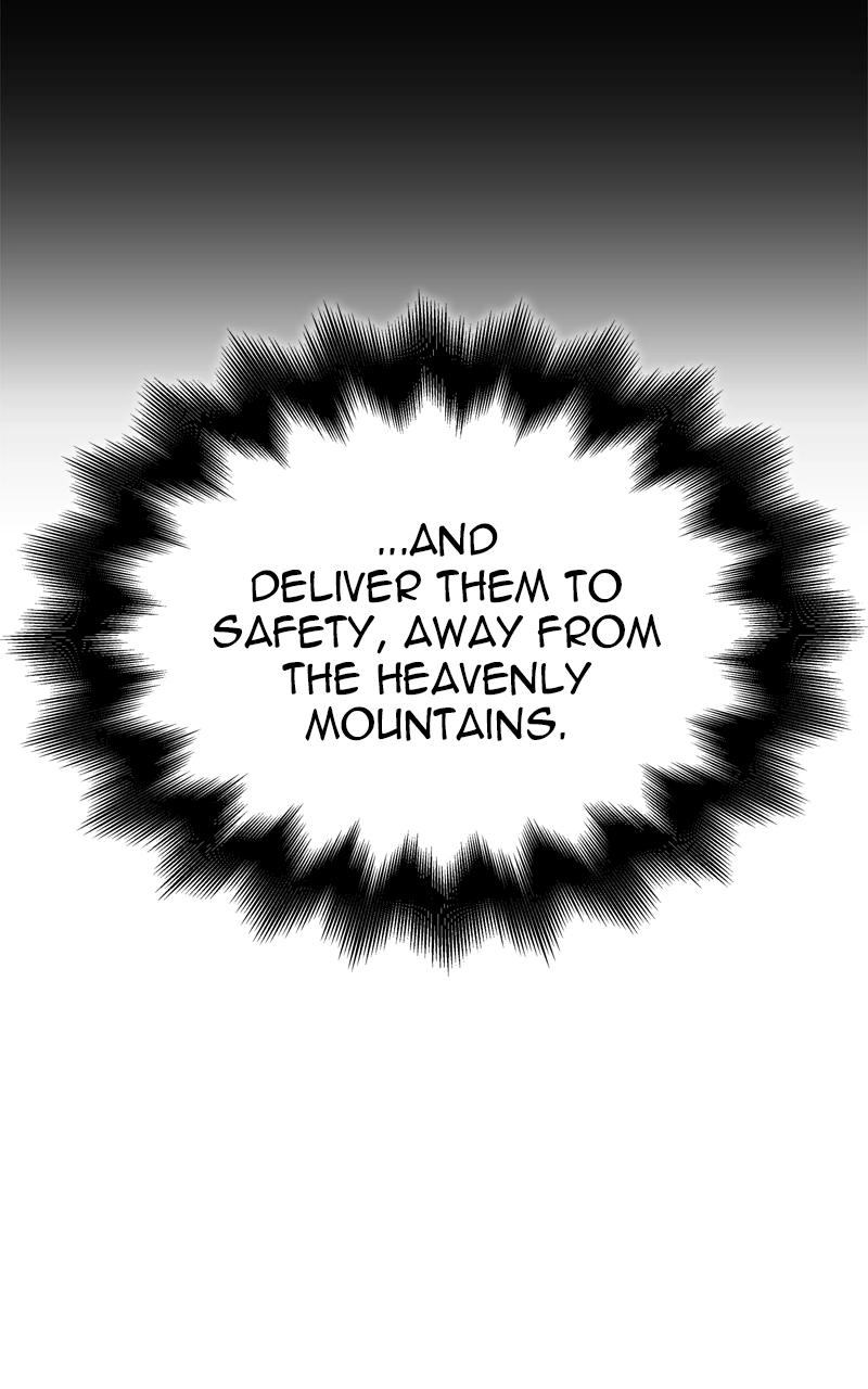Reincarnated as an Unruly Heir Chapter 127 Page 84
