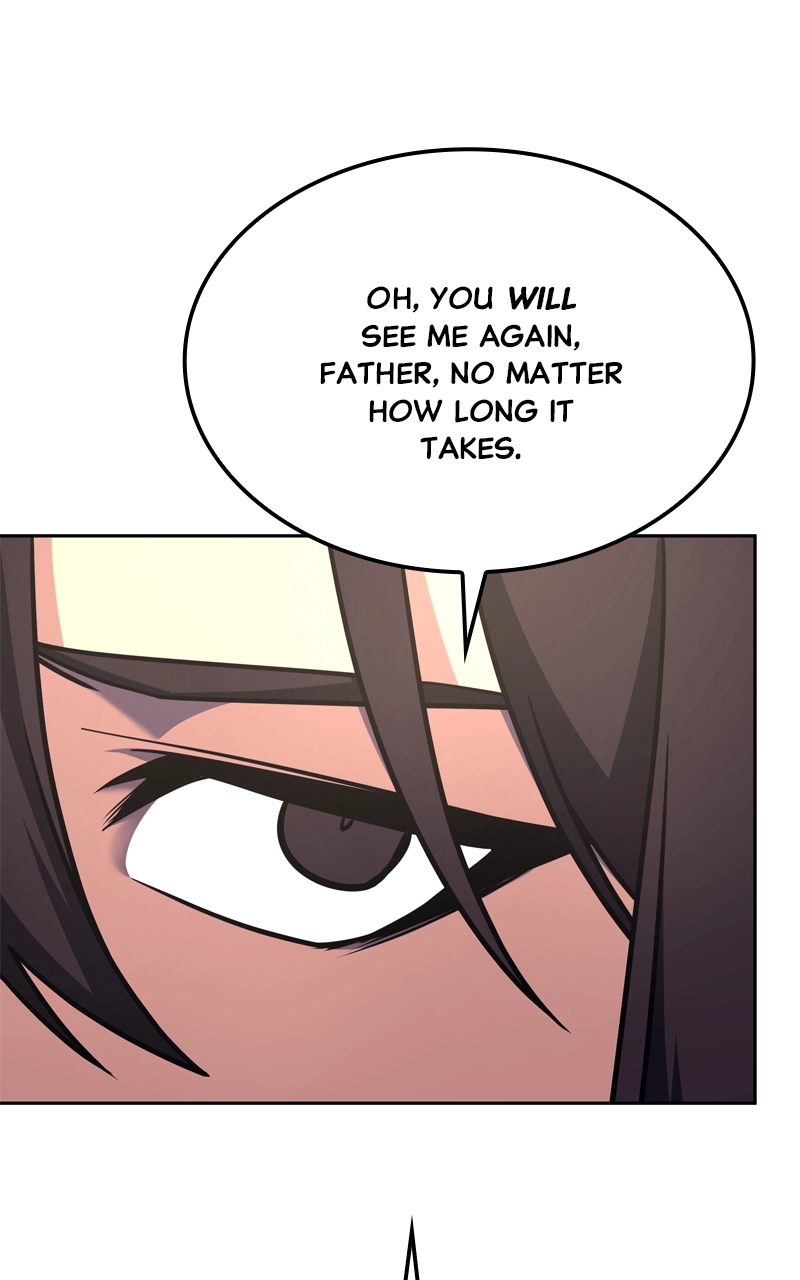 Reincarnated as an Unruly Heir Chapter 127 Page 86