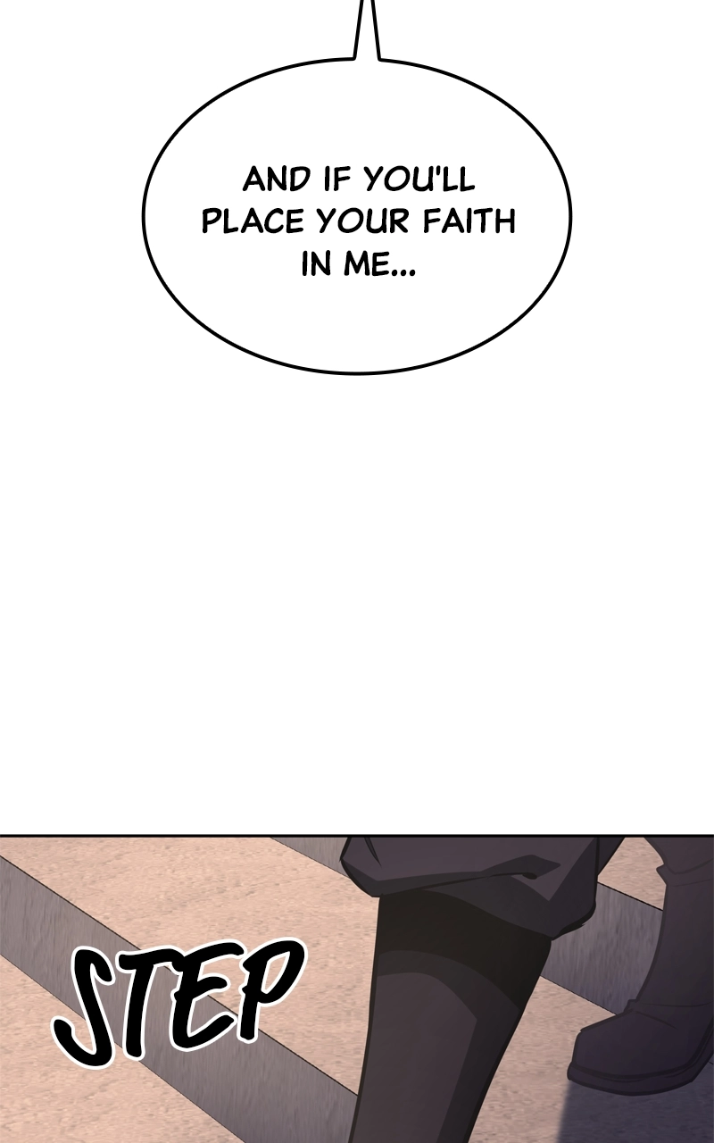 Reincarnated as an Unruly Heir Chapter 127 Page 87