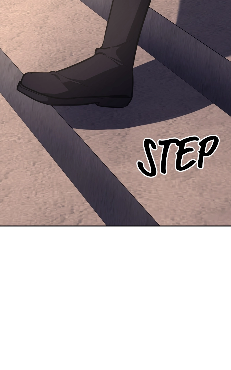 Reincarnated as an Unruly Heir Chapter 127 Page 88