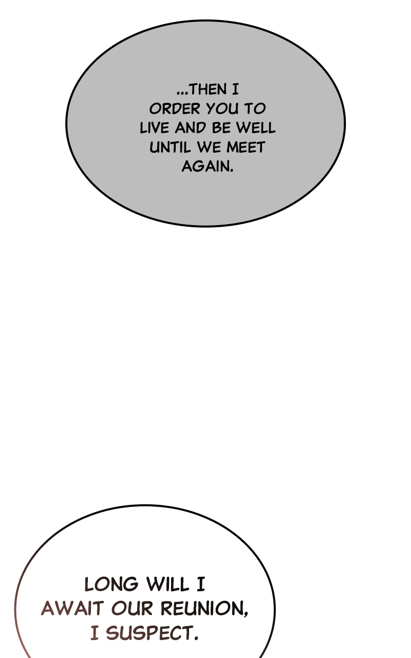 Reincarnated as an Unruly Heir Chapter 127 Page 89