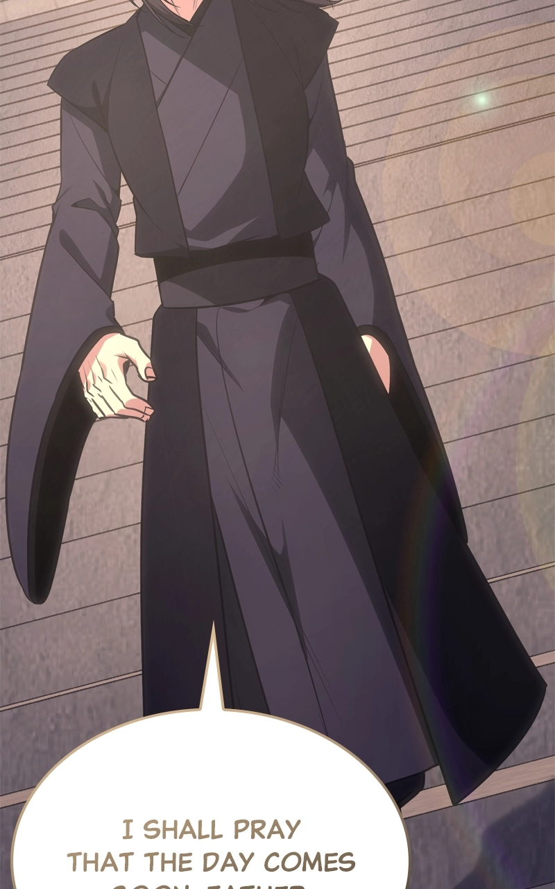 Reincarnated as an Unruly Heir Chapter 127 Page 91